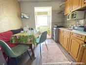 3 Camere- Decomandat- Centrala Proprie- Rahova