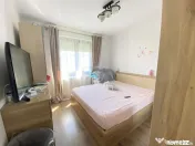 3 Camere- Decomandat- Centrala Proprie- Rahova 