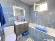 3 Camere- Decomandat- Centrala Proprie- Rahova 