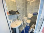 3 Camere- Decomandat- Centrala Proprie- Rahova 