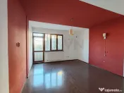 Apartament 2 Camere Cartierul Latin Prelungirea Ghencea B...