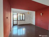 Apartament 2 Camere Cartierul Latin Prelungirea Ghencea B...