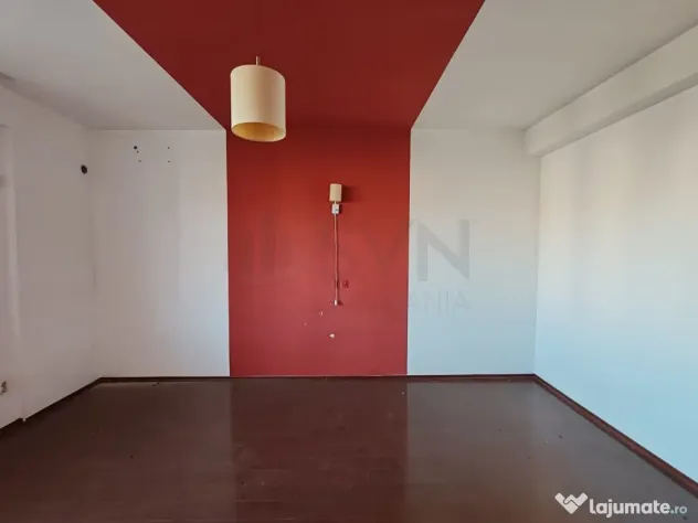 Apartament 2 Camere Cartierul Latin Prelungirea Ghencea B...