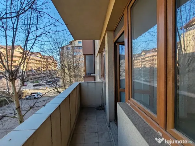 Apartament 2 Camere Cartierul Latin Prelungirea Ghencea B...