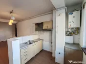 Apartament 2 Camere Cartierul Latin Prelungirea Ghencea B...