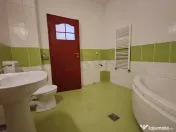 Apartament 2 Camere Cartierul Latin Prelungirea Ghencea B...