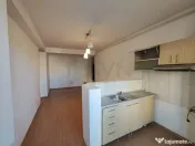 Apartament 2 Camere Cartierul Latin Prelungirea Ghencea B...