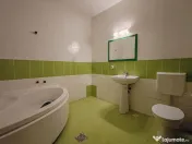 Apartament 2 Camere Cartierul Latin Prelungirea Ghencea B...