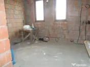 Vila 5 Camere Teren 561 mp Comuna Berceni de Vanzare