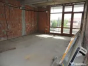Vila 5 Camere Teren 561 mp Comuna Berceni de Vanzare