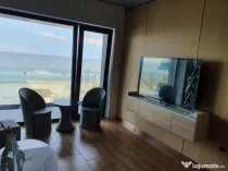 Apartament 2 camere I Mamaia Nord I De vanzare