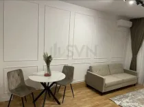 Apartament 2 camere I Avalon Pipera I De inchiriat