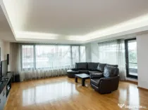 Apartament 4 Camere I Primaverii Residence I De inchiriat