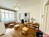 Apartament 3 camere I Vila Interbelica I Fara risc I Ferd...