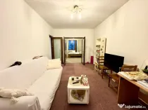 Apartament 2 camere I Floreasca I De vanzare