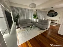 Oportunitate-Moliere Residence - Primaverii I 3 camere cu...