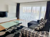 Apartament 2 camere I 2 Grupuri sanitare I De inchiriat I... 