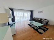 Apartament 2 camere I 2 Grupuri sanitare I De inchiriat I... 