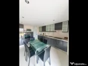 Apartament 2 camere I 2 Grupuri sanitare I De inchiriat I... 
