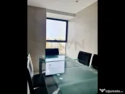 Apartament 2 camere I 2 Grupuri sanitare I De inchiriat I... 