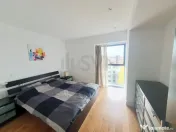 Apartament 2 camere I 2 Grupuri sanitare I De inchiriat I... 