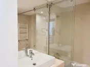 Apartament 2 camere I 2 Grupuri sanitare I De inchiriat I... 