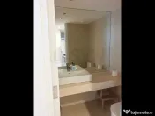 Apartament 2 camere I 2 Grupuri sanitare I De inchiriat I... 