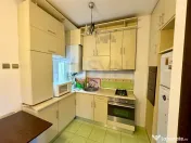 Garsoniera - AIRBNB I De I Victoriei 