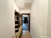 Garsoniera - AIRBNB I De I Victoriei 