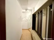 Garsoniera - AIRBNB I De I Victoriei 