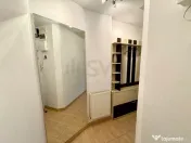 Garsoniera - AIRBNB I De I Victoriei 