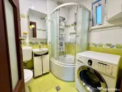 Garsoniera - AIRBNB I De I Victoriei 