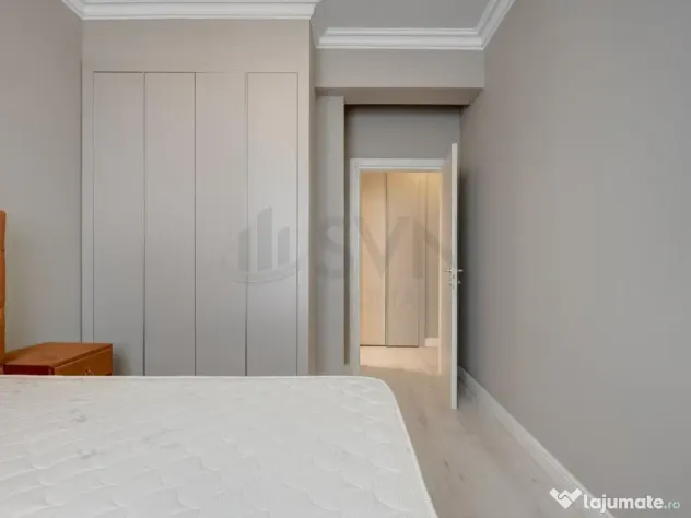 Apartament 2 camere I Baneasa - Aviatiei I De vanzare