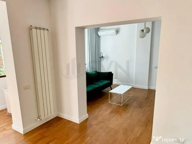 Apartament de 3 camere I De inchiriat I Dorobanti - Beller