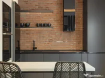 Duplex - 3 camere I Belvedere Residence I Parcare I De in...