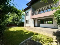 Porsche Pipera I Vila Duplex 260 Utili I Gradina I 4 locu...