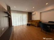 Apartament 2 camere I One Cotroceni I Parcare I De inchiriat 
