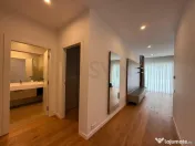 Apartament 2 camere I One Cotroceni I Parcare I De inchiriat 