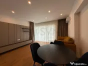 Apartament 2 camere I One Cotroceni I Parcare I De inchiriat 