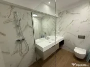 Apartament 2 camere I One Cotroceni I Parcare I De inchiriat 