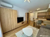 Apartament 2 camere I Metrou Pipera I Prima inchiriere 