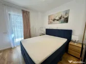 Apartament 2 camere I Metrou Pipera I Prima inchiriere 