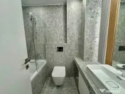 Apartament 2 camere I Metrou Pipera I Prima inchiriere 