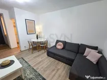 Investitie - Garsoniera Proaspat Renovata Metrou Dristor ...