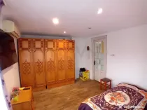 Apartament Spatios de 3 Camere langa Parcul Carol