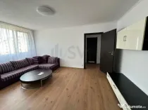 Apartament 2 Camere La Cheie Dristor