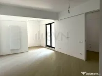 Garsoniera Decomandata Calea Vacaresti