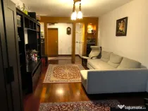 Apartament 3 Camere Decomandat Dristor