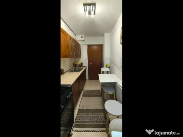 Apartament 3 Camere Decomandat Dristor