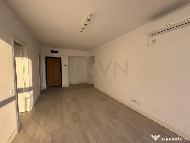 Apartament 3 Camere Onix Park North Priveliste Superba